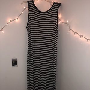 one clothing body con dress